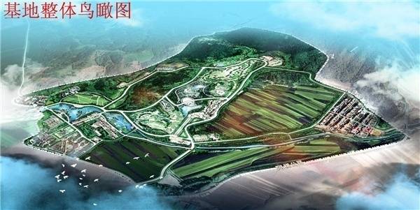 黑域一键修复最新版，开启自然美景探索之旅的必备工具