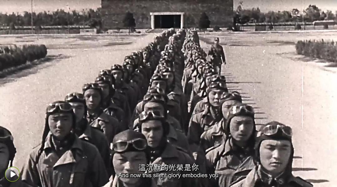 最新抗日战争电视剧，重温历史，英勇见证时代