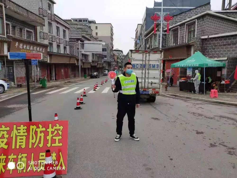 最新全国疫情动态与小巷探店的独特风味之旅