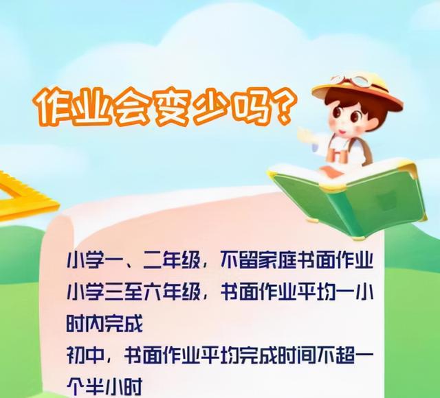 禽流感最新动态，变化带来希望，学习提升自信与成就感
