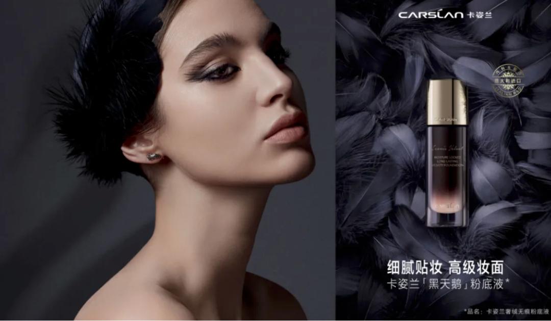 王者荣耀最新版本下载