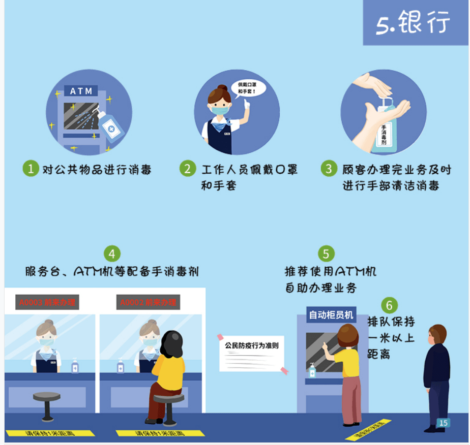 AVmoo最新地址深度探讨与解读，科普知识一网打尽