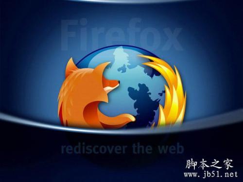 火狐浏览器最新版，更新探索、功能与用户体验全面升级