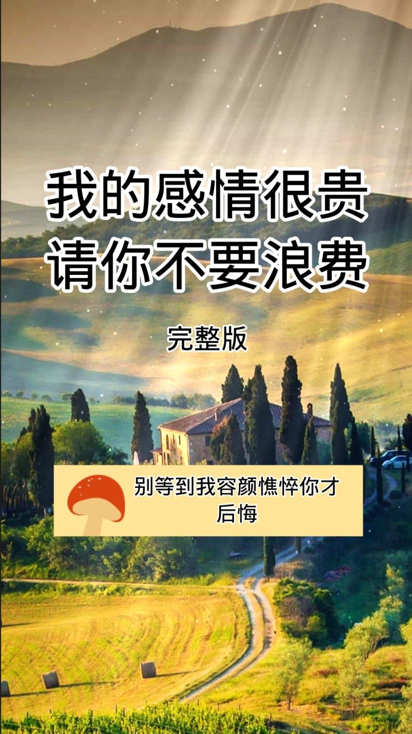最新好听歌曲推荐，开启一场音乐的温馨之旅