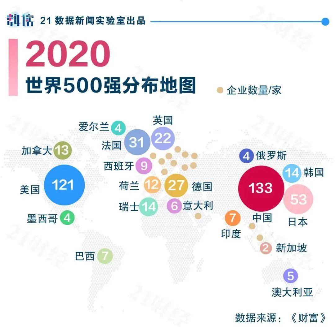 导热材料及器件 第81页