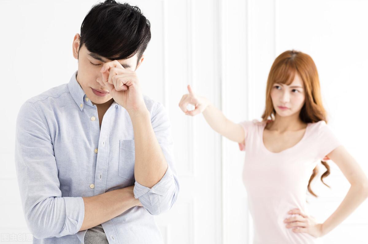 夫妻共同债务最新规定详解，必读指南💡