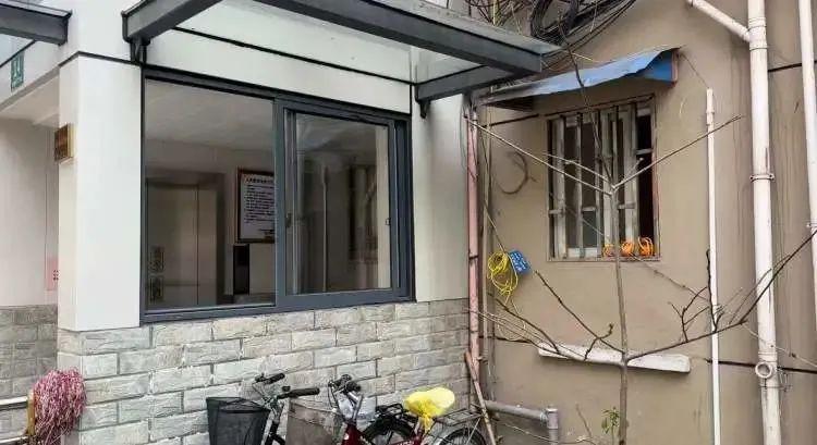 上海最新外地车辆进入规定概览