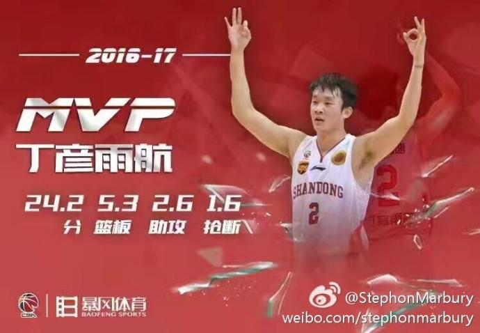 山东高速男篮最新动态，球场之外的自然之旅，探寻内心平和之道