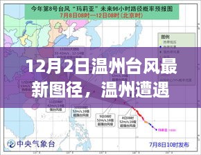 温州台风网最新台风动态与温馨日常故事回顾