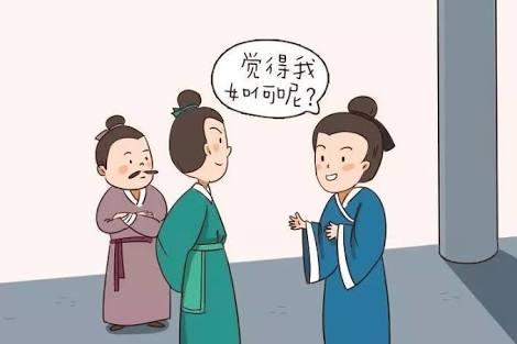 平原信息港最新招聘，职场人的首选平台