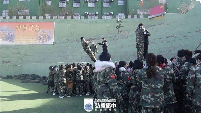 缅甸最新战况，勇气与力量的转变与学习的力量展现