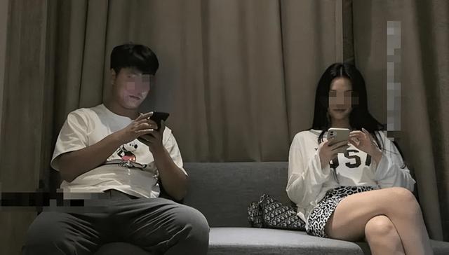 最新热门视频探索，潮流先锋引领91视频新潮流