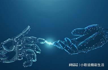 久久最新视频，探讨内容质量与观众需求的平衡点