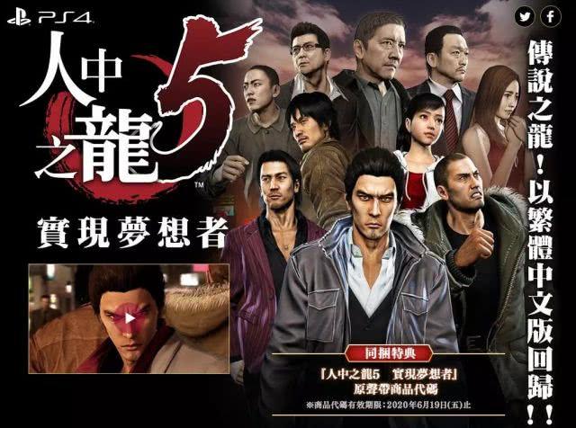 问鼎娱乐app最新版安卓下载，安装与体验观点论述