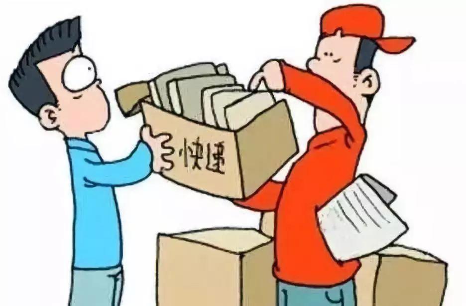 今日说法最新一期，法律学习任务的步骤指南