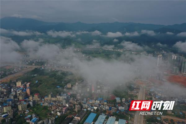 导热材料及器件 第68页