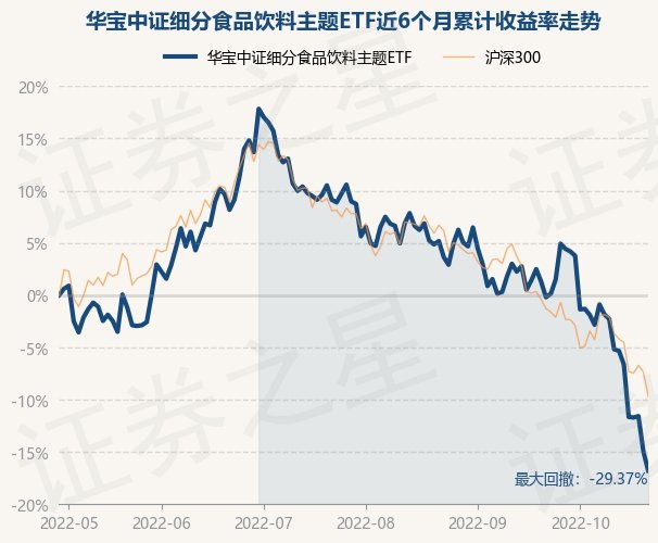美元最新汇率探秘，小巷深处的汇率动态