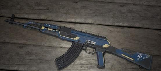 PUBG最新版，游戏更新与玩家期待全解析