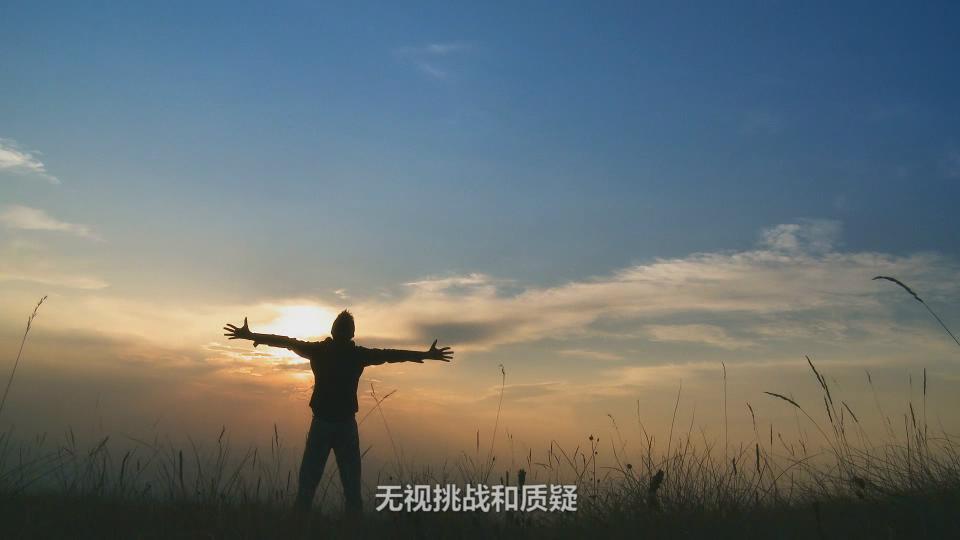 最新灰色赚钱项目分享，与自然美景同行，追寻内心的平和富足之旅