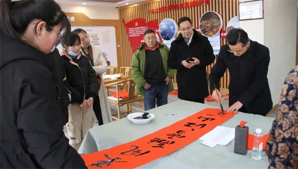 荆门干部最新人事变动，力量重塑与自信成就之源