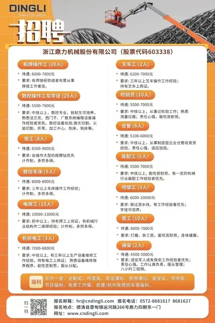 导热材料及器件 第63页