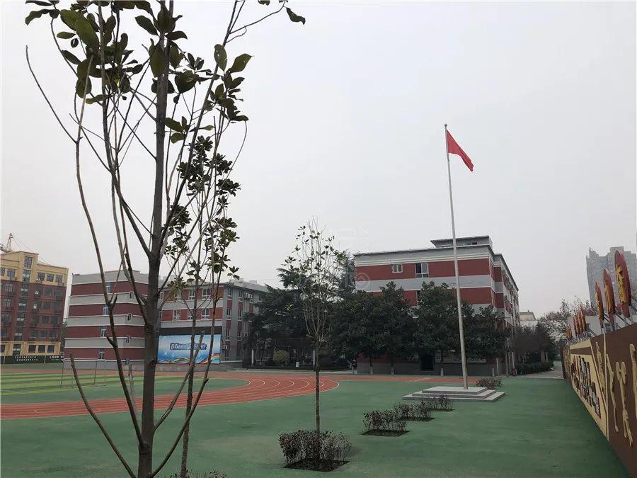 咸阳楼盘最新房价指南，全面解析各大楼盘房价信息