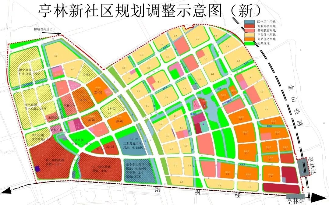 导热材料及器件 第58页