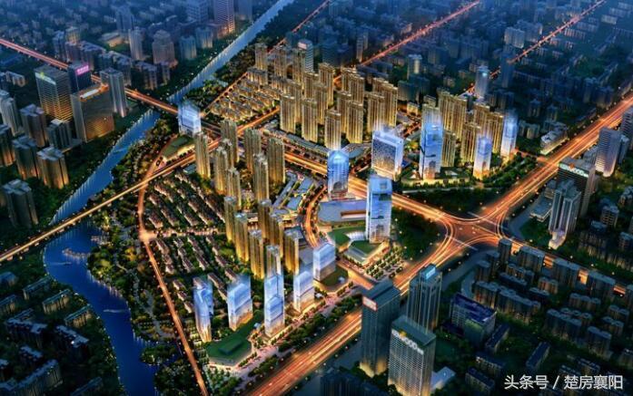 襄阳二汽女工招聘，变化带来自信，学习铸就未来新篇章