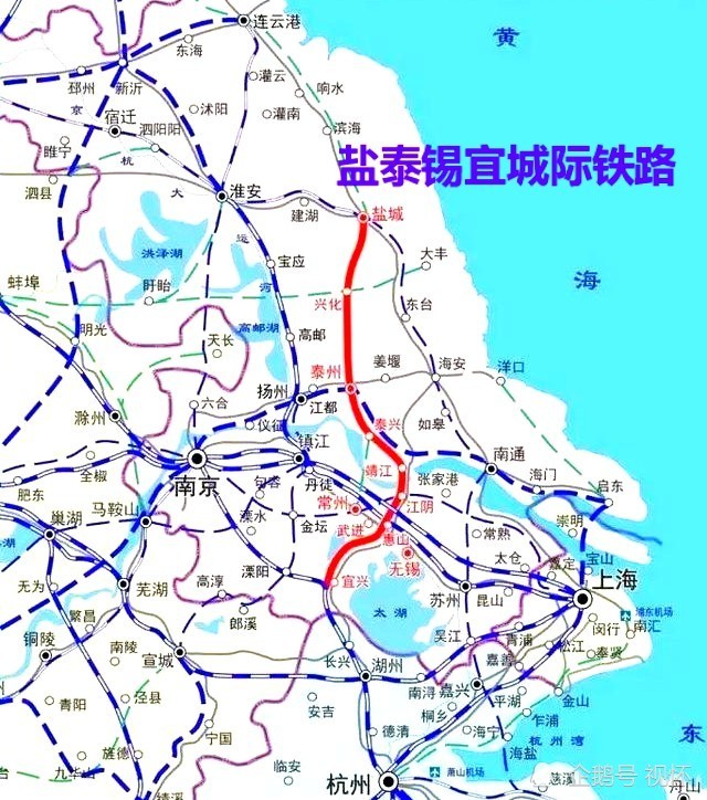 泰锡宜城际铁路最新动态，温馨旅程的进展与更新
