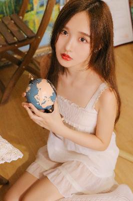 乔梁叶心仪小说免费阅读最新章节及步骤指南