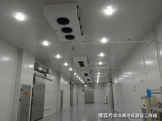 导热材料及器件 第53页