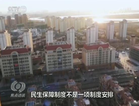 江苏省产检假最新规定及小巷特色小店探秘