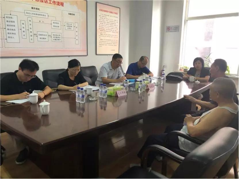 开州区丰乐街道最新拆迁，自然美景探索之旅邀请启动