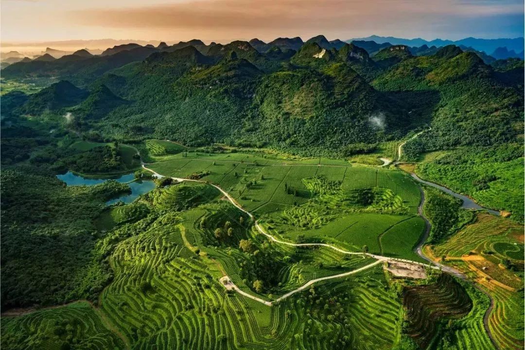 天津东孙台自然美景探索之旅，追寻内心的平和与宁静的最新消息