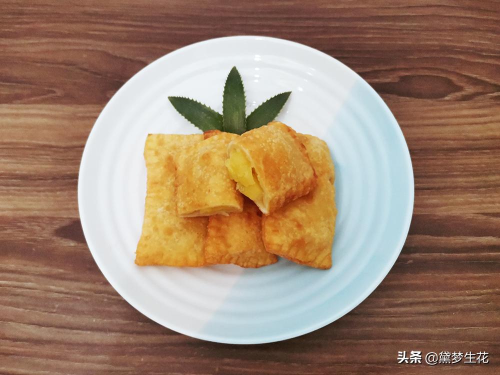 导热材料及器件 第41页
