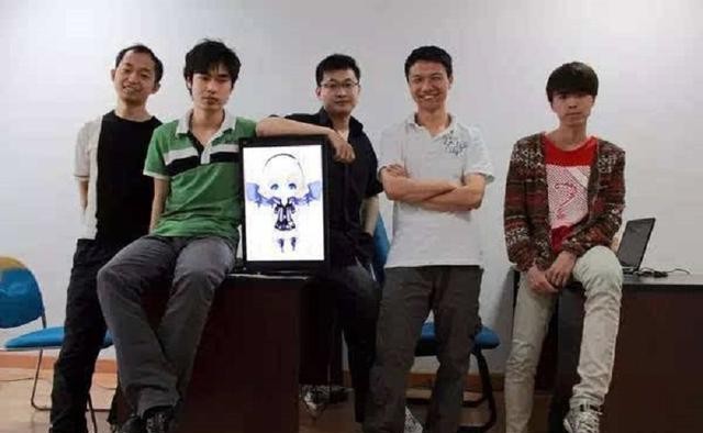 大香蕉最新视频在线，解锁夏日娱乐新姿势！