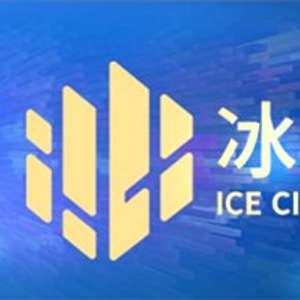 哈市新闻最新资讯获取指南，掌握最新动态，一览新闻头条