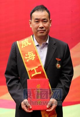 惠州磨床招聘最新信息,惠州磨床工匠的温馨之旅