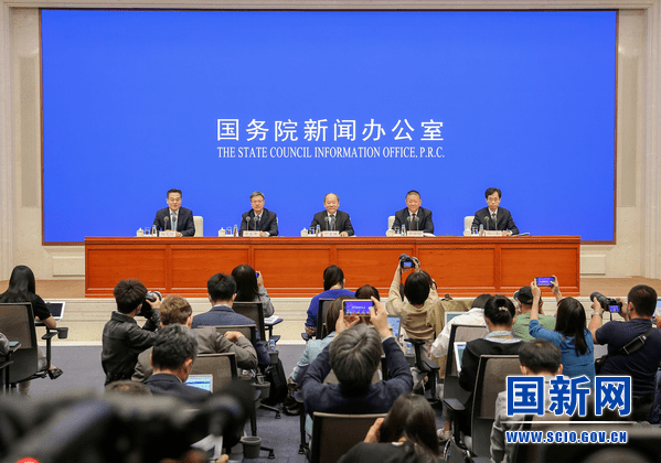 大连组织部最新公告,大连组织部最新公告，引领未来发展的重要举措