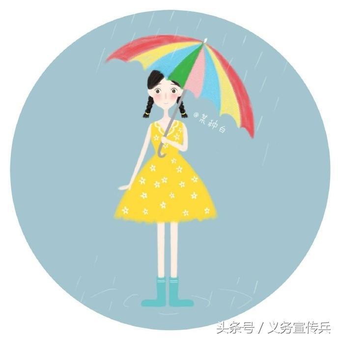 元气骑士最新版破解，挑战自信与成就感的奇妙旅程