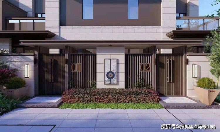 呼和浩特最新招聘信息及求职步骤指南