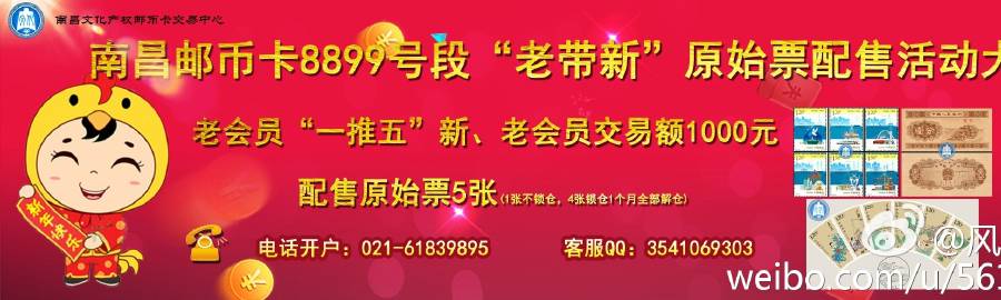 南京邮币卡最新动态，奇妙之旅与温馨故事的交汇点