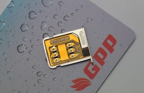 GPP卡贴官网最新动态与使用指南，全方位教程适用于初学者与进阶用户