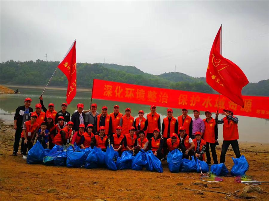 温岭轻轨最新动态，科技重塑城市，畅享便捷生活