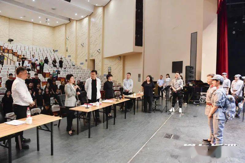 中国中铁最新招聘，职业发展的理想选择门户