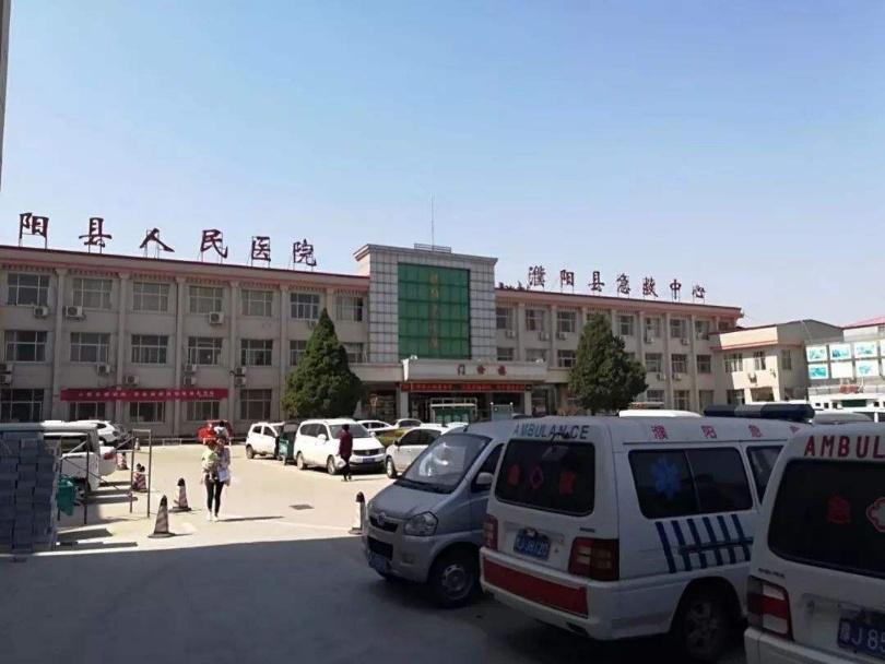 妙手回春，变化中的学习之旅，自信与成就感的源泉最新章节更新通知