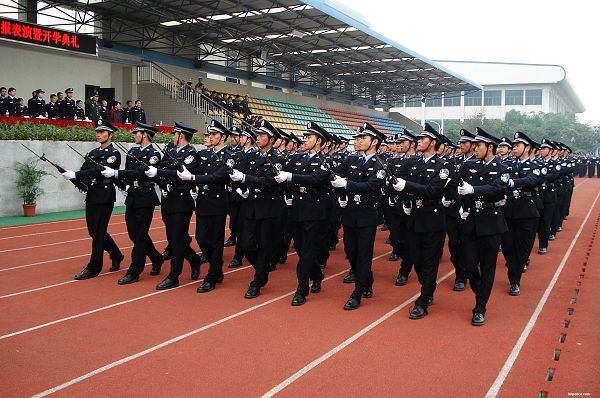 河南警察学院贴吧最新动态及浏览参与指南