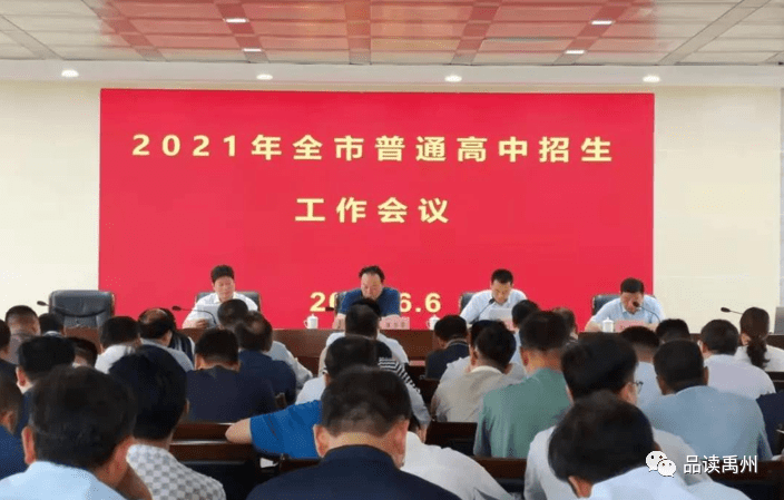 安宁护士最新招聘信息，开启护理人生的新篇章之旅