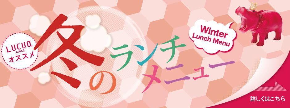 重磅推荐，探索科技前沿，揭秘最新高科技产品——尽在1100lu最新网站
