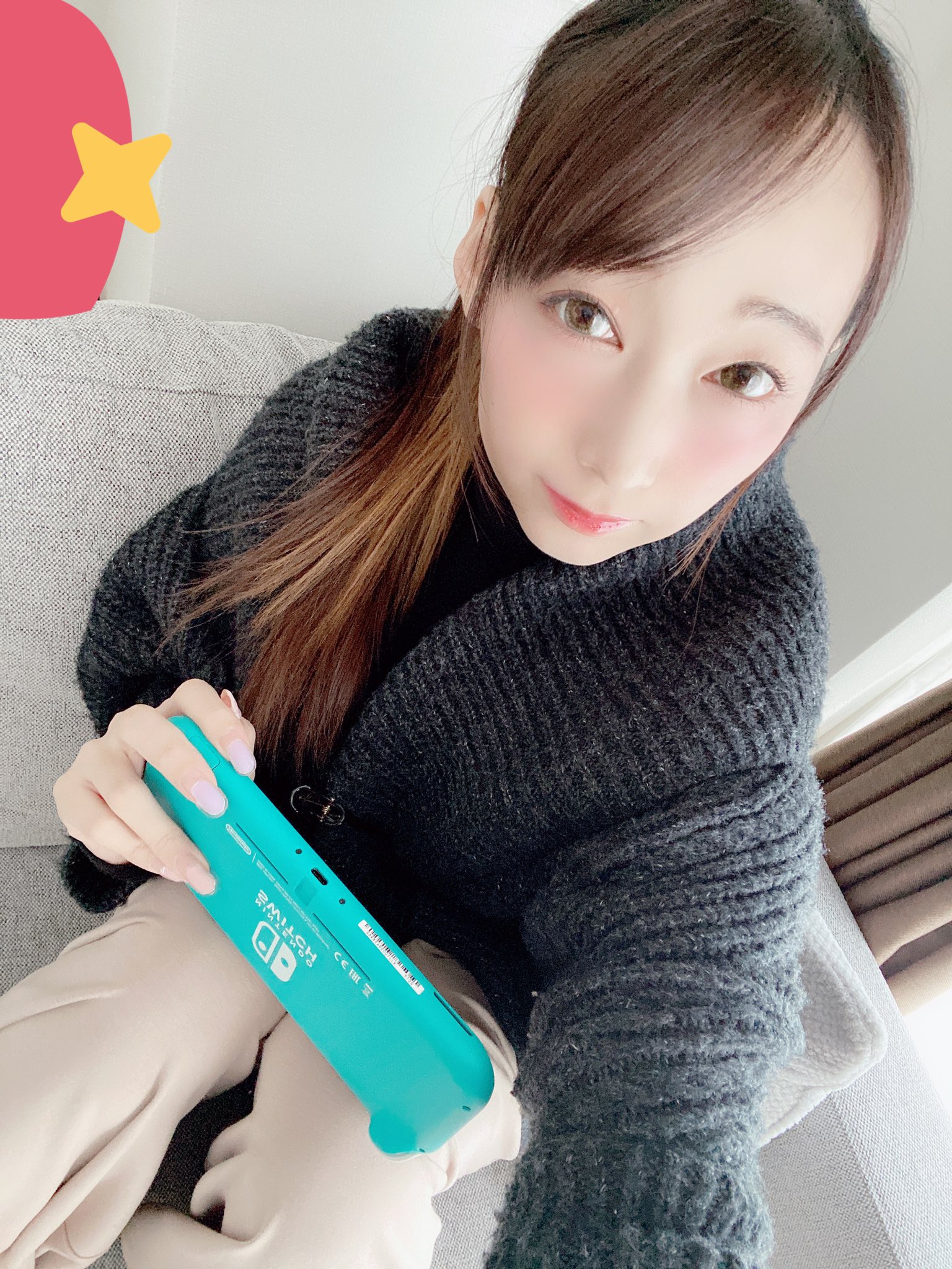 莲实克蕾儿最新资讯，学习之光，自信与成就感的源泉